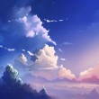 ôwordĵ»